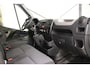 Renault Master 2.3 KOELWAGEN BAKWAGEN LOWLINER