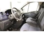 Opel Vivaro Combi PERSONENVERVOER 9 LEASE 258 EURO PER MAAND Opel Vivaro Combi PERSONENVERVOER 9 LEASE 366 EURO PER MAAND