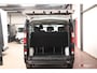 Opel Vivaro Combi PERSONENVERVOER 9 LEASE 258 EURO PER MAAND Opel Vivaro Combi PERSONENVERVOER 9 LEASE 366 EURO PER MAAND