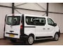 Opel Vivaro Combi PERSONENVERVOER 9 LEASE 258 EURO PER MAAND Opel Vivaro Combi PERSONENVERVOER 9 LEASE 366 EURO PER MAAND