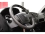 Renault Master 170PK AUTOMAAT LOWLINER VERKOOPWAGEN PAARDENWAGEN