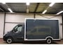 Renault Master 170PK AUTOMAAT LOWLINER VERKOOPWAGEN PAARDENWAGEN