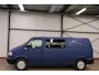 Volkswagen Transporter 2.5 TDI AUTOMAAT LANG DC DUBBEL CABINE