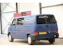 Volkswagen Transporter 2.5 TDI AUTOMAAT LANG DC DUBBEL CABINE