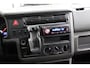 Volkswagen Transporter 2.5 TDI AUTOMAAT LANG DC DUBBEL CABINE