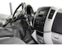 Mercedes-Benz Sprinter 513 2.2 CDI BAKWAGEN MET LAADKLEP BOX LIFT