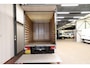 Mercedes-Benz Sprinter 513 2.2 CDI BAKWAGEN MET LAADKLEP BOX LIFT