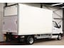 Mercedes-Benz Sprinter 513 2.2 CDI BAKWAGEN MET LAADKLEP BOX LIFT