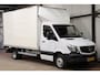 Mercedes-Benz Sprinter 513 2.2 CDI BAKWAGEN MET LAADKLEP BOX LIFT
