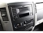 Mercedes-Benz Sprinter 513 2.2 CDI BAKWAGEN MET LAADKLEP BOX LIFT