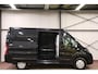Fiat e-Ducato 3.5T L2H2 79 kWh