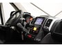 Fiat e-Ducato 3.5T L2H2 79 kWh