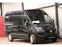 Fiat e-Ducato 3.5T L2H2 79 kWh