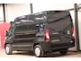 Fiat e-Ducato 3.5T L2H2 79 kWh
