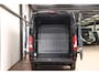 Fiat e-Ducato 3.5T L2H2 79 kWh