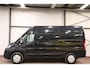 Fiat e-Ducato 3.5T L2H2 79 kWh
