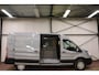 Ford Transit L3H2 Trend 68 kWh ELEKTRISCH NAVIGATIESYSTEEM