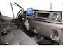 Ford Transit L3H2 Trend 68 kWh ELEKTRISCH NAVIGATIESYSTEEM