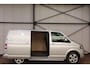 Volkswagen Transporter 2.0 TDI AUTOMAAT DSG AIRCO TREKHAAK