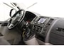 Volkswagen Transporter 2.0 TDI AUTOMAAT DSG AIRCO TREKHAAK