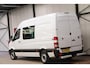 Mercedes-Benz Sprinter 314 2.2 CDI DC DUBBEL CABINE 3500KG TREKVERMOGEN