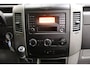 Mercedes-Benz Sprinter 314 2.2 CDI DC DUBBEL CABINE 3500KG TREKVERMOGEN