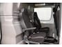 Mercedes-Benz Sprinter 314 2.2 CDI DC DUBBEL CABINE 3500KG TREKVERMOGEN
