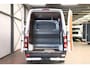 Mercedes-Benz Sprinter 314 2.2 CDI DC DUBBEL CABINE 3500KG TREKVERMOGEN