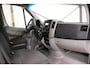 Mercedes-Benz Sprinter 314 2.2 CDI DC DUBBEL CABINE 3500KG TREKVERMOGEN