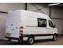 Mercedes-Benz Sprinter 314 2.2 CDI DC DUBBEL CABINE 3500KG TREKVERMOGEN