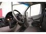 Mercedes-Benz Sprinter 314 2.2 CDI DC DUBBEL CABINE 3500KG TREKVERMOGEN