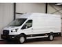 Ford E-Transit 350 L4H3 Trend 68 kWh