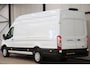 Ford E-Transit 350 L4H3 Trend 68 kWh