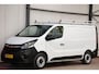 Opel Vivaro 1.6 CDTI L1H1 IMPERIAAL
