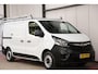 Opel Vivaro 1.6 CDTI L1H1 IMPERIAAL