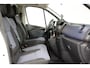 Opel Vivaro 1.6 CDTI L1H1 IMPERIAAL