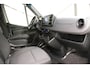 Mercedes-Benz Sprinter 314 2.2 CDI KOELWAGEN MEUBELBAK EURO 6