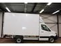 Mercedes-Benz Sprinter 314 2.2 CDI KOELWAGEN MEUBELBAK EURO 6