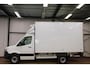 Mercedes-Benz Sprinter 314 2.2 CDI KOELWAGEN MEUBELBAK EURO 6