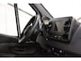 Mercedes-Benz Sprinter 314 2.2 CDI KOELWAGEN MEUBELBAK EURO 6