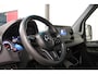 Mercedes-Benz Sprinter 314 2.2 CDI KOELWAGEN MEUBELBAK EURO 6