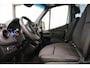 Mercedes-Benz Sprinter 314 2.2 CDI KOELWAGEN MEUBELBAK EURO 6