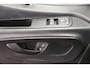 Mercedes-Benz Sprinter 314 2.2 CDI KOELWAGEN MEUBELBAK EURO 6