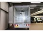 Mercedes-Benz Sprinter 314 2.2 CDI KOELWAGEN MEUBELBAK EURO 6