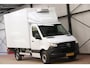 Mercedes-Benz Sprinter 314 2.2 CDI KOELWAGEN MEUBELBAK EURO 6