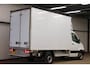 Mercedes-Benz Sprinter 314 2.2 CDI KOELWAGEN MEUBELBAK EURO 6