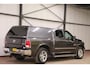 Dodge Ram 1500 5.7 V8 crew cab 6.4 MET LPG INSTALLATIE