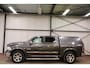 Dodge Ram 1500 5.7 V8 crew cab 6.4 MET LPG INSTALLATIE
