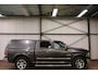 Dodge Ram 1500 5.7 V8 crew cab 6.4 MET LPG INSTALLATIE
