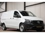 Mercedes-Benz eVito eVito Lang 41 kWh LANG L2H1 Nette Staat